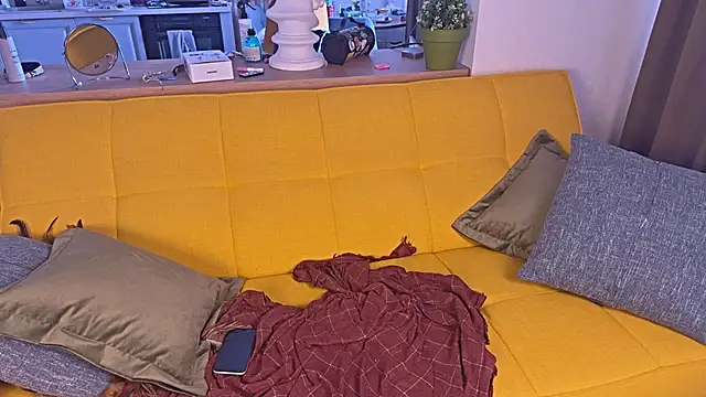 Eerectioneering online show from March 14, 11:45 am