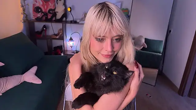 Eerectioneering online show from September 13, 10:37 am