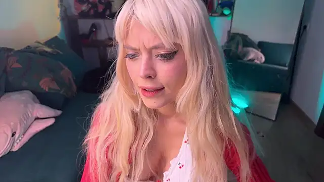 Eerectioneering online show from September 14, 3:11 pm