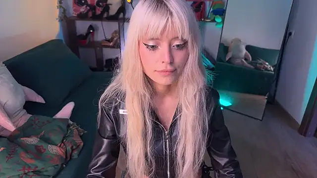 Eerectioneering online show from September 22, 12:29 pm