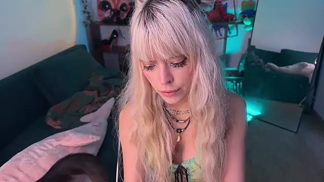 Eerectioneering online show from September 27, 10:53 am