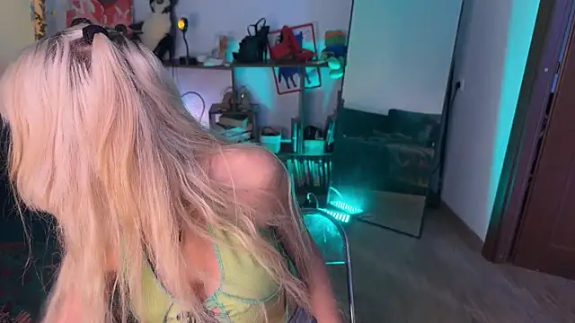 Eerectioneering online show from October 4, 12:25 pm