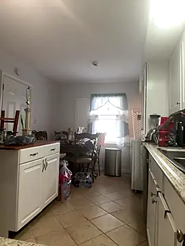 ebonyred online show from October 26, 1:39 pm