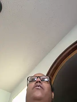 ebonyred online show from March 23, 3:16 pm