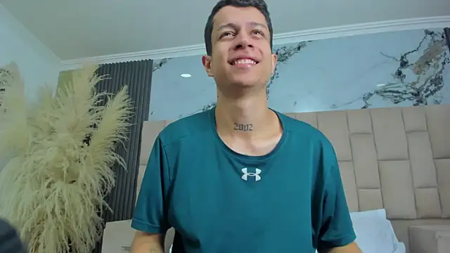 AgarEvans online show from February 16, 4:19 am