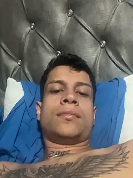 AgarEvans online show from March 28, 4:23 am