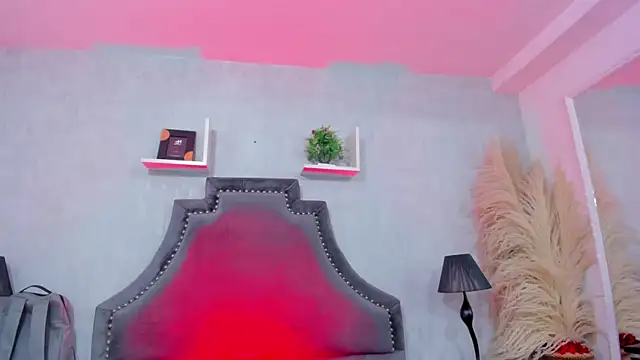 AgarEvans online show from April 23, 4:57 am