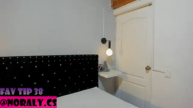 hey noraly online show from March 14, 6:19 am