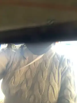 nicole valencia  online show from February 16, 5:26 pm