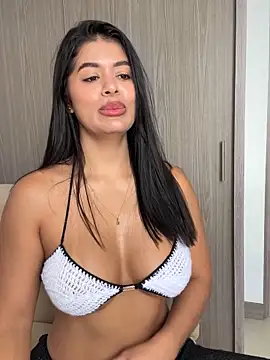 MelissaWaltton online show from November 1, 1:35 pm