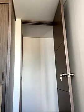 MelissaWaltton online show from November 12, 7:13 pm