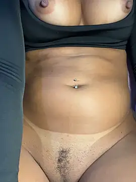 Francielediass online show from April 7, 4:24 am