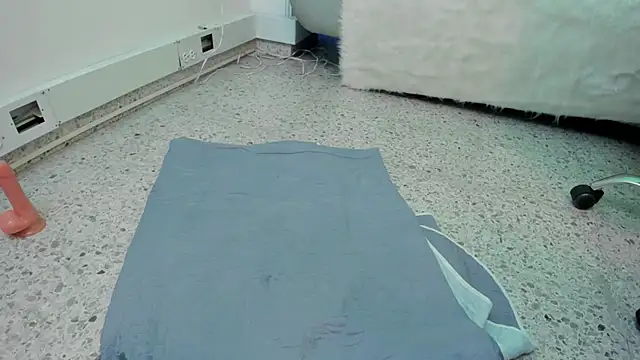 Snapshot of mariiana_murillo01 chatting on February 21, 7:01 am mariiana murillo01 online show from February 21, 7:01 am