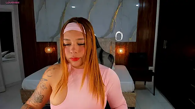 Snapshot of mia_18v chatting on September 9, 5:34 pm mia 18v online show from September 9, 5:34 pm