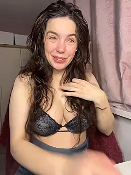 GillKelly online show from January 8, 6:48 am