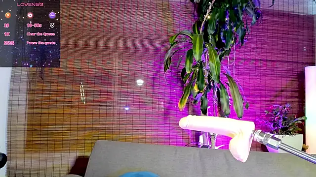 Karla bae online show from January 20, 6:21 am