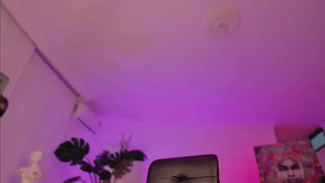 Taylor  foxxx online show from January 10, 4:12 am