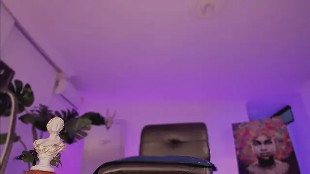 Taylor  foxxx online show from January 22, 4:13 am