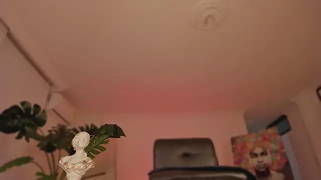 Taylor  foxxx online show from February 11, 4:11 am