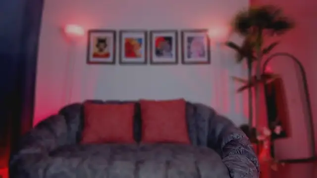 Taylor  foxxx online show from September 26, 4:49 am