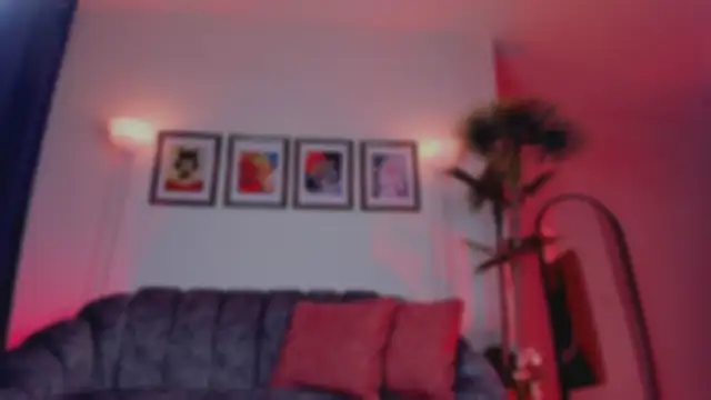 Taylor  foxxx online show from September 30, 5:12 am