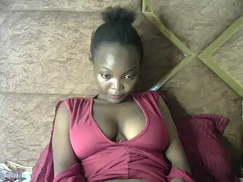 Pretty perpy online show from February 1, 11:31 am