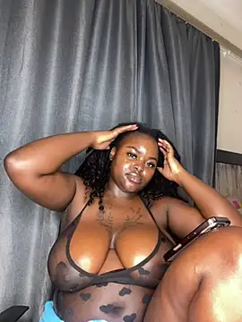 Snapshot of Honeycoco0211 chatting on March 20, 11:05 am Honeycoco0211 online show from March 20, 11:05 am