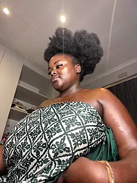 Honeycoco0211 online show from March 8, 11:52 pm