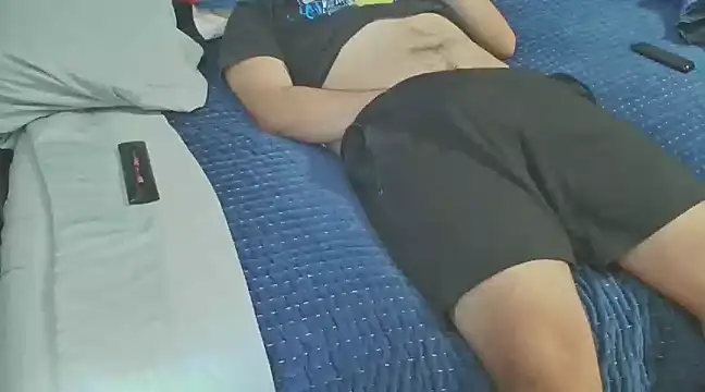 Snapshot of bwcalexander chatting on January 22, 5:59 pm bwcalexander online show from January 22, 5:59 pm