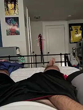 Snapshot of bwcalexander chatting on September 13, 12:16 pm bwcalexander online show from September 13, 12:16 pm