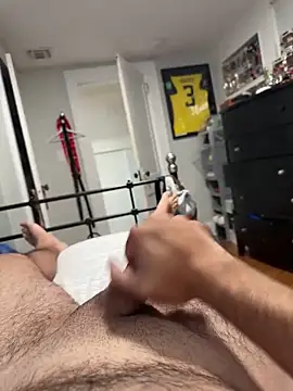 Snapshot of bwcalexander chatting on September 15, 2:28 pm bwcalexander online show from September 15, 2:28 pm