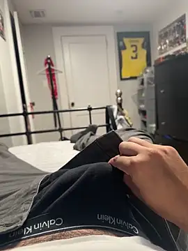 Snapshot of bwcalexander chatting on September 16, 9:16 pm bwcalexander online show from September 16, 9:16 pm