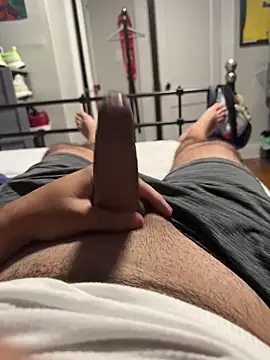 Snapshot of bwcalexander chatting on September 24, 1:09 am bwcalexander online show from September 24, 1:09 am