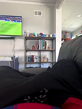 Snapshot of bwcalexander chatting on October 1, 6:14 pm bwcalexander online show from October 1, 6:14 pm