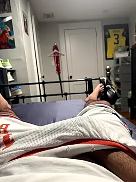 Snapshot of bwcalexander chatting on October 11, 10:52 pm bwcalexander online show from October 11, 10:52 pm