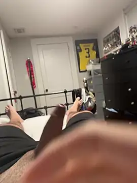 Snapshot of bwcalexander chatting on October 18, 3:09 am bwcalexander online show from October 18, 3:09 am