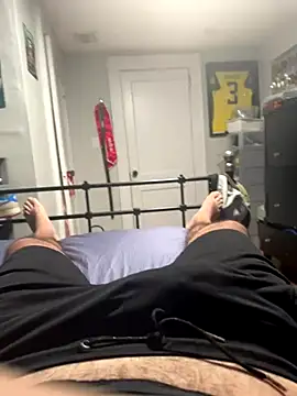 Snapshot of bwcalexander chatting on October 19, 9:26 pm bwcalexander online show from October 19, 9:26 pm