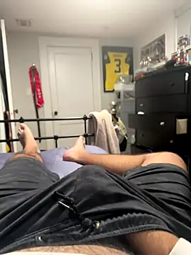 Snapshot of bwcalexander chatting on October 20, 6:19 pm bwcalexander online show from October 20, 6:19 pm