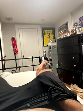 Snapshot of bwcalexander chatting on November 8, 3:29 am bwcalexander online show from November 8, 3:29 am