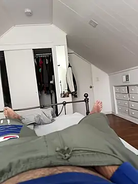 Snapshot of bwcalexander chatting on November 23, 7:13 pm bwcalexander online show from November 23, 7:13 pm