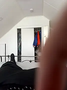 Snapshot of bwcalexander chatting on January 11, 5:18 pm bwcalexander online show from January 11, 5:18 pm