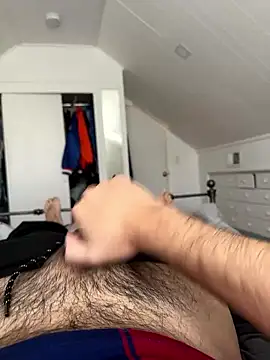 Snapshot of bwcalexander chatting on January 12, 1:49 pm bwcalexander online show from January 12, 1:49 pm