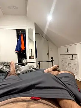 Snapshot of bwcalexander chatting on January 17, 6:07 am bwcalexander online show from January 17, 6:07 am