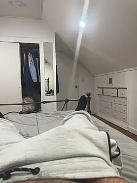 Snapshot of bwcalexander chatting on February 19, 4:52 am bwcalexander online show from February 19, 4:52 am