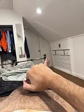 Snapshot of bwcalexander chatting on March 18, 2:58 am bwcalexander online show from March 18, 2:58 am