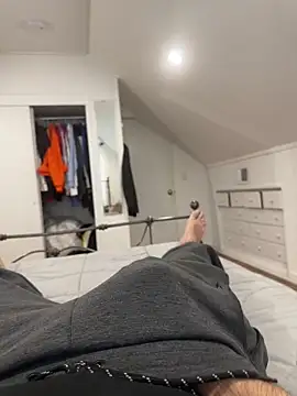 Snapshot of bwcalexander chatting on March 19, 2:21 pm bwcalexander online show from March 19, 2:21 pm