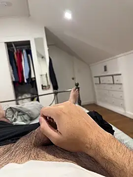 Snapshot of bwcalexander chatting on March 25, 3:34 am bwcalexander online show from March 25, 3:34 am