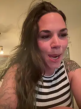 Snapshot of Lady_Knaller chatting on March 9, 8:57 pm Lady Knaller online show from March 9, 8:57 pm