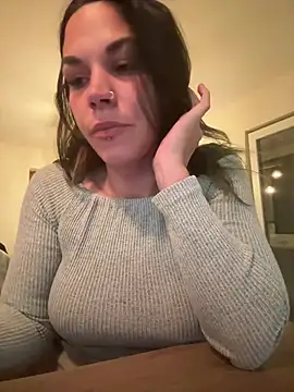 Snapshot of Lady_Knaller chatting on March 14, 12:28 am Lady Knaller online show from March 14, 12:28 am