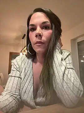Snapshot of Lady_Knaller chatting on March 28, 8:30 pm Lady Knaller online show from March 28, 8:30 pm